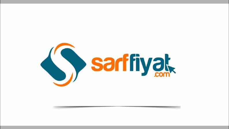 KURUMSAL LOGO