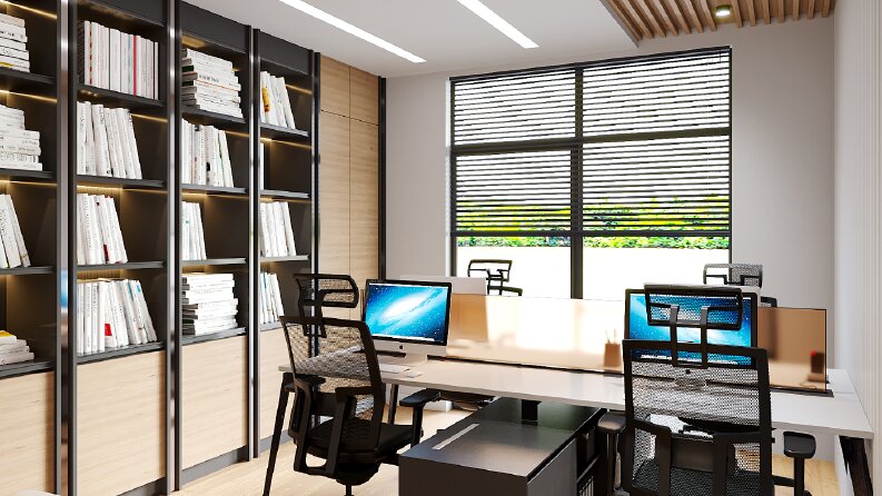 Ofis