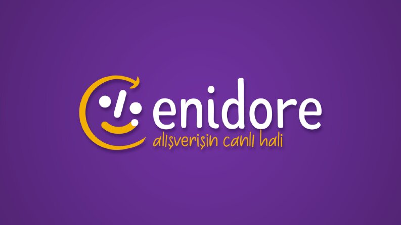 Bi yerden başlamak lazım