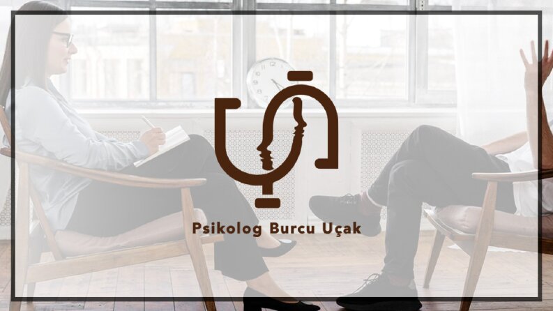 lOGO Tasarımı