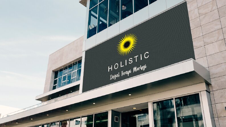 HOLISTIC