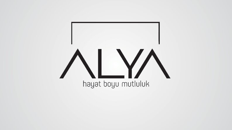 Alya