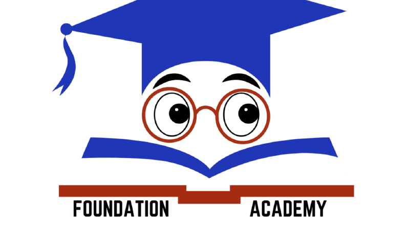 akademi logosu