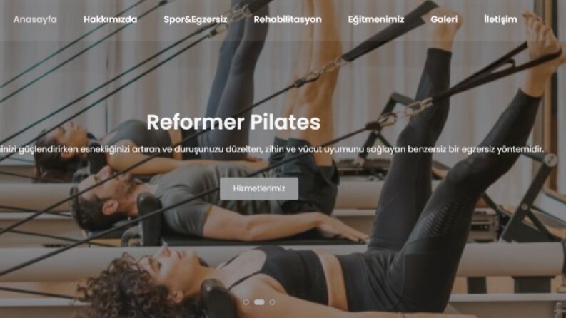 Wordpress İle Digital Dünyada Yerinizi Alın