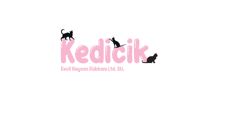 Kurumsal Kimlik Tasarımı