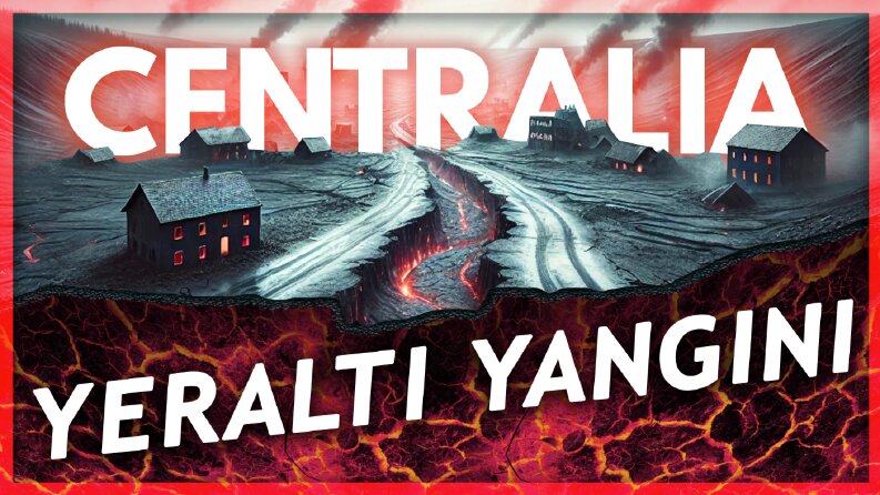 @epopepika youtube kanalı thumbnail tasarımı