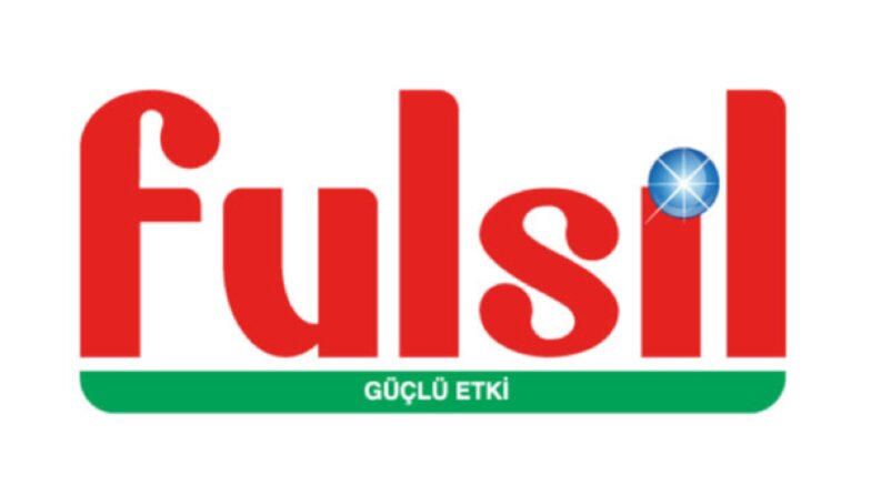 Fulsil logosu