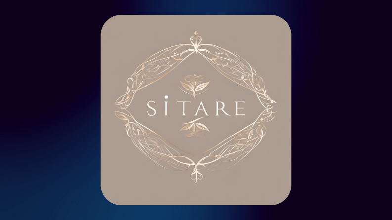Butik Sitare