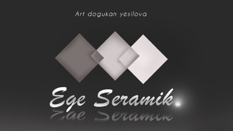 Logo Tasarımı İsteğe Uygun