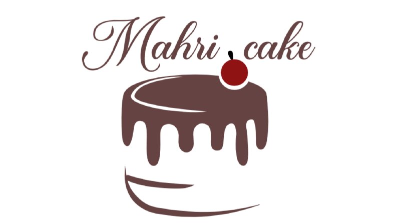 Mahri Cake