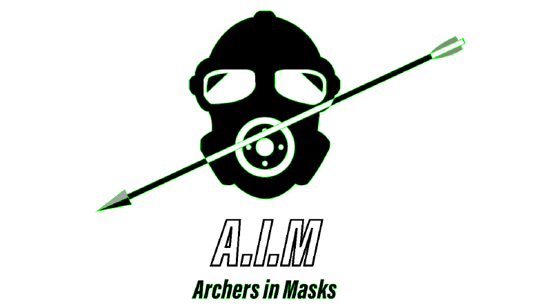 A.I.M Konsept logo