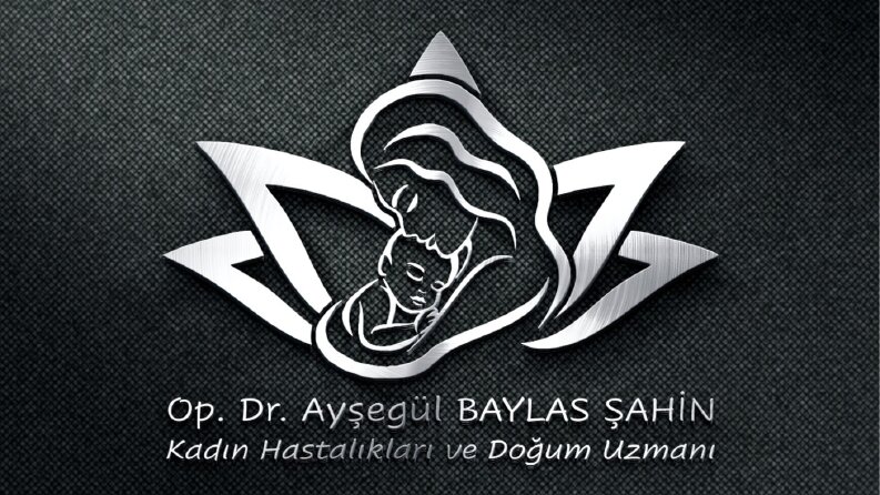 Logo Tasarımı