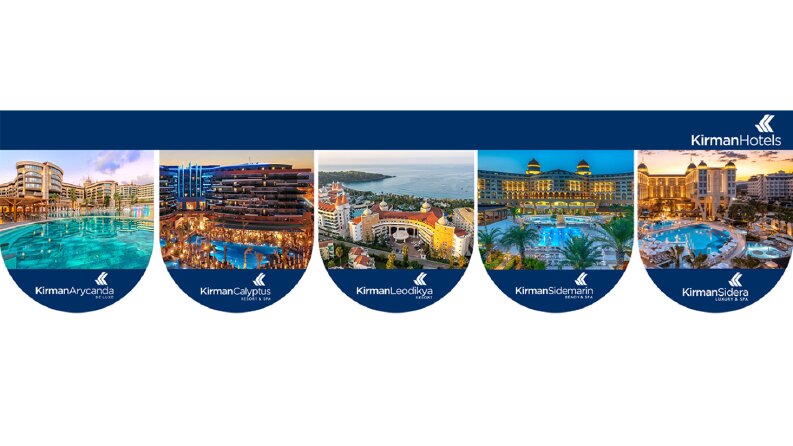 web site banner tasarımı