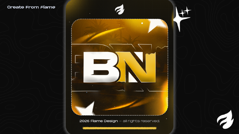GAMING LOGO