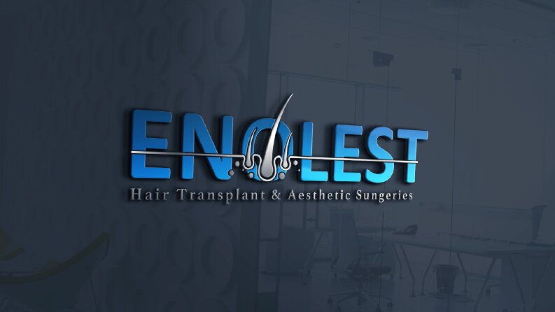 Enolest Hair Transplant