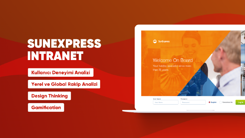 SunExpress