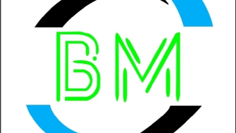 Logo grafik tasarım çalışmalarınız tercihinde, en doğru seçim