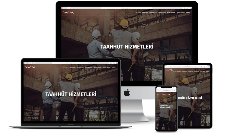 İnnovaproje.com.tr