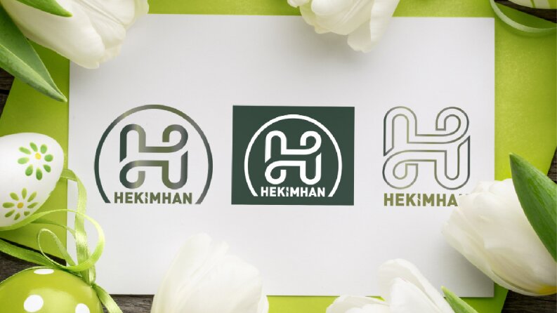 İş örneğim