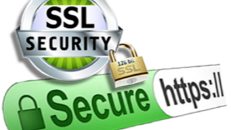 SSL Sertifikası Kurulumu
