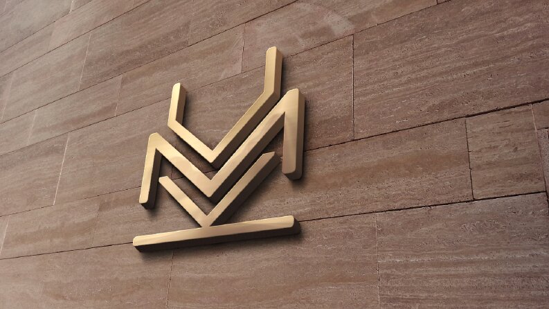 Kurumsal LOGO 