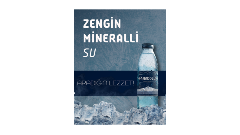 Özgün Tasarımlar
