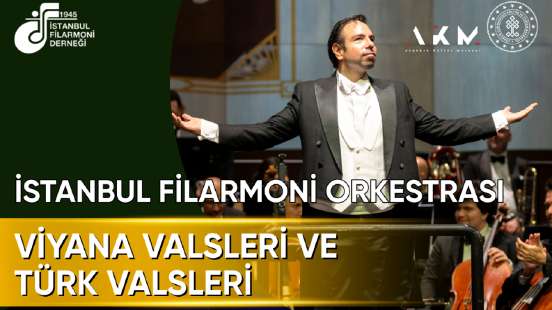 Konser ve Etkinlik Afiş Tasarımları
