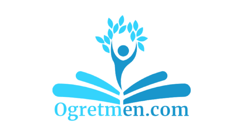 Panekra Tasarım - Ekibimizin Logo Çalışması