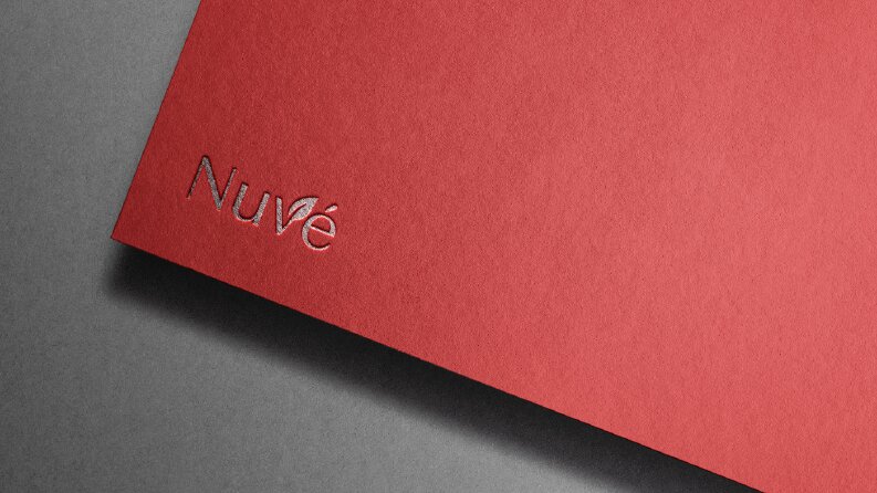 Nuve