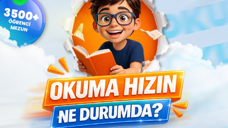 SOSYAL MEDYA POST TASARIMLARI
