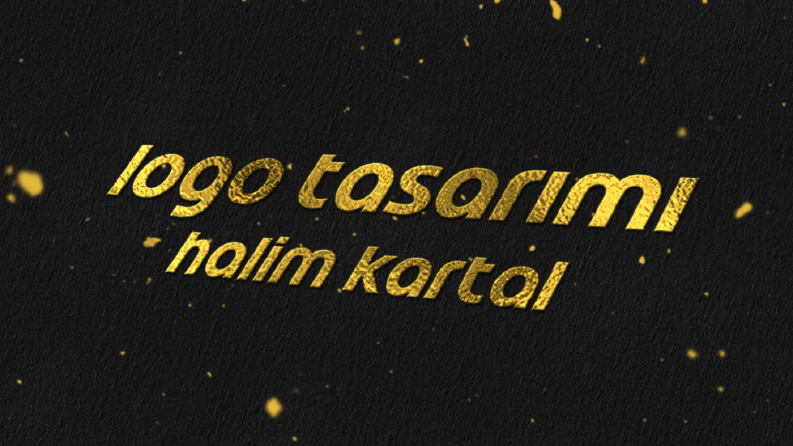 KURUMSAL LOGO ÖRNEKLERİ
