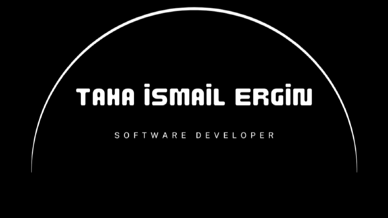 Yaratıcı ve Özgün Dijital Çözümler