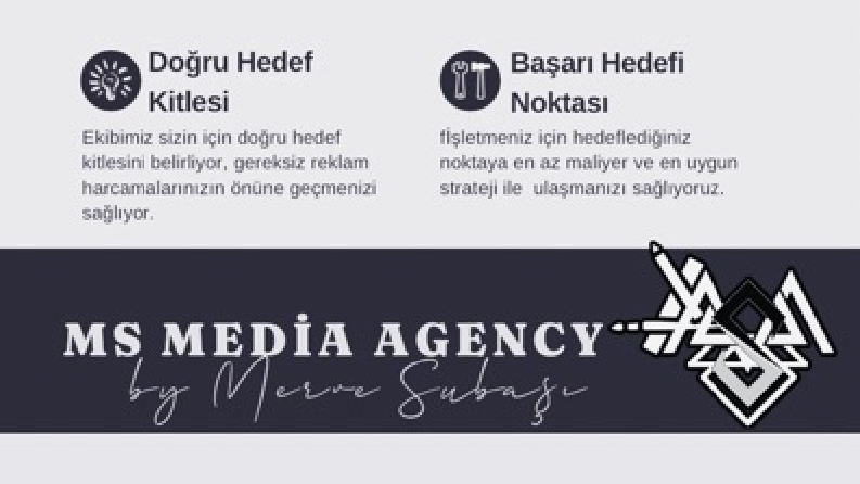 Dijital Pazarda Yerinizi Sağlamlaştıracak Teknolojik Çözümler Üretmek İçin Varım