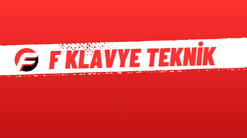 Youtube kanalı için banner tasarımı