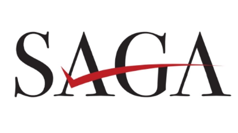 Saga Gıda