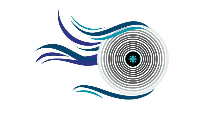 Hikayeli Logo Tasarımı
