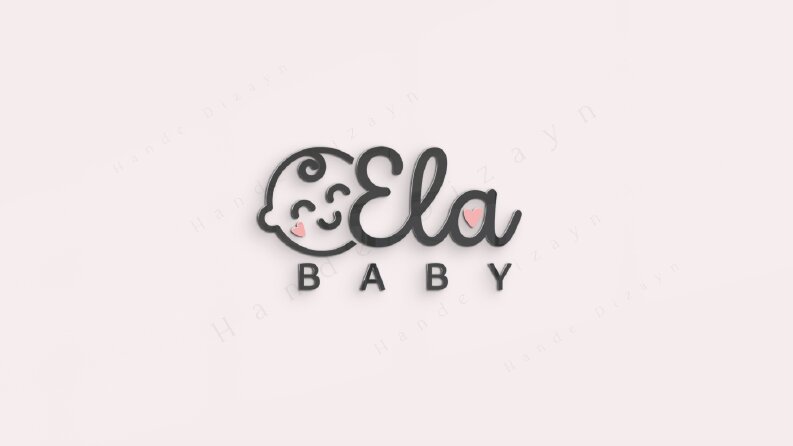 ELA BABY
