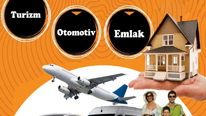 Ayyıldız Turizm Otomotiv Emlak