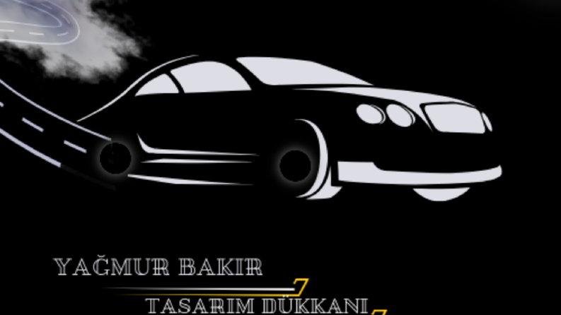  işe başlama hikayelerinizi logoya çeviriyorum