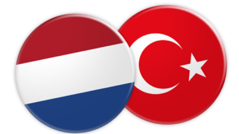 İş örneğim
