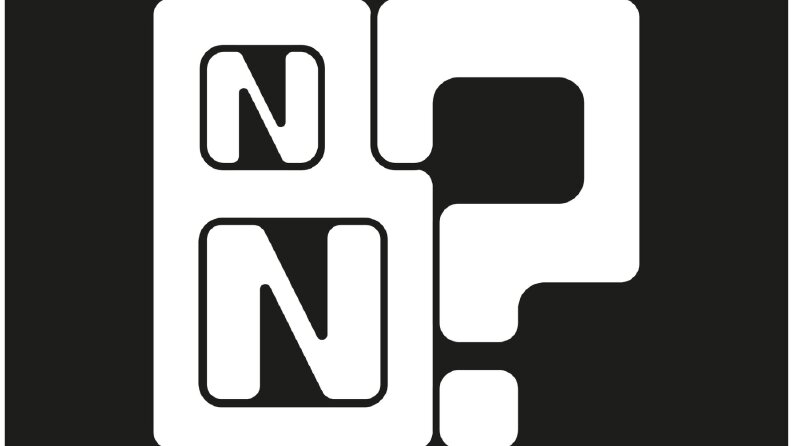 BNN? Logo