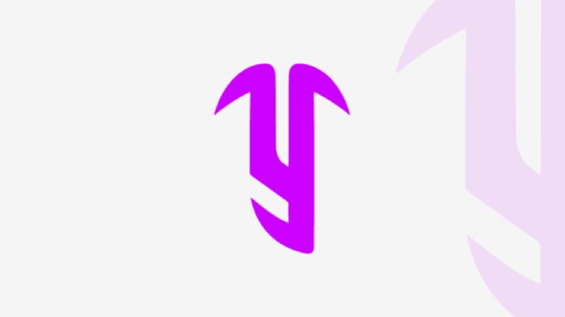 Y Harfi | Logo Tasarımı