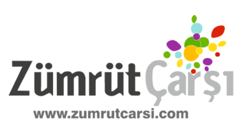 Zümrüt Çarşı - E-Ticaret Sitesi ve Reklam Yönetimi
