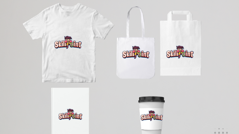 Tshirt  Bardak Kupa Canta Kutu...