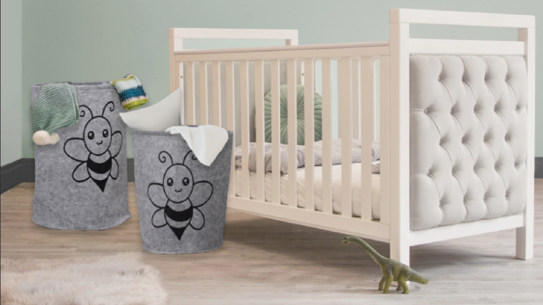 Ürün Dekupe & Mockup