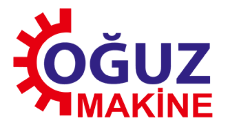 Logolar