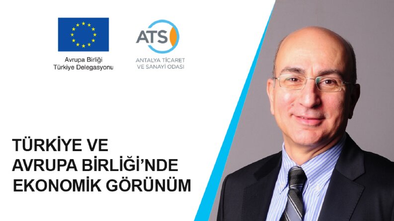 İş örneğim