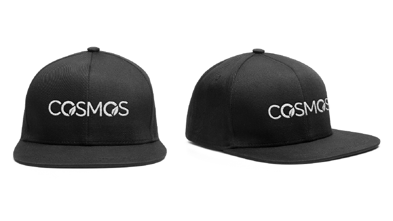 Mock- Up
