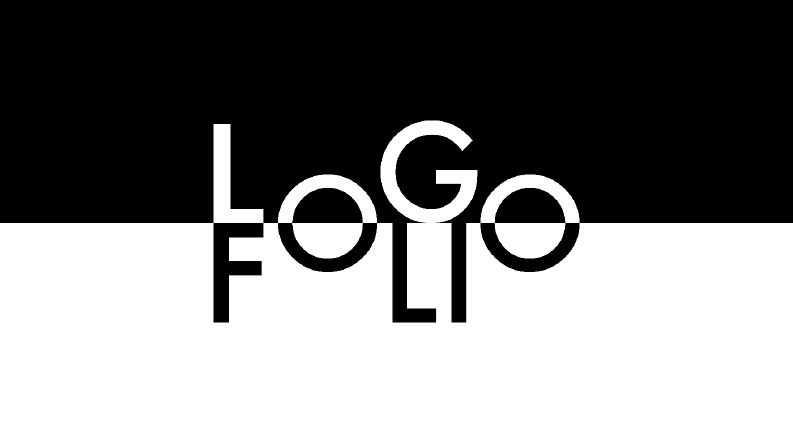 Modern Logo Tasarımı ve Marka Kimliği Çalışmaları