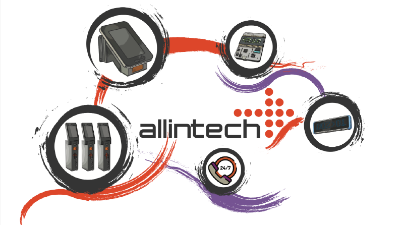 Duvar Kağıdı Tasarımları - allintech
